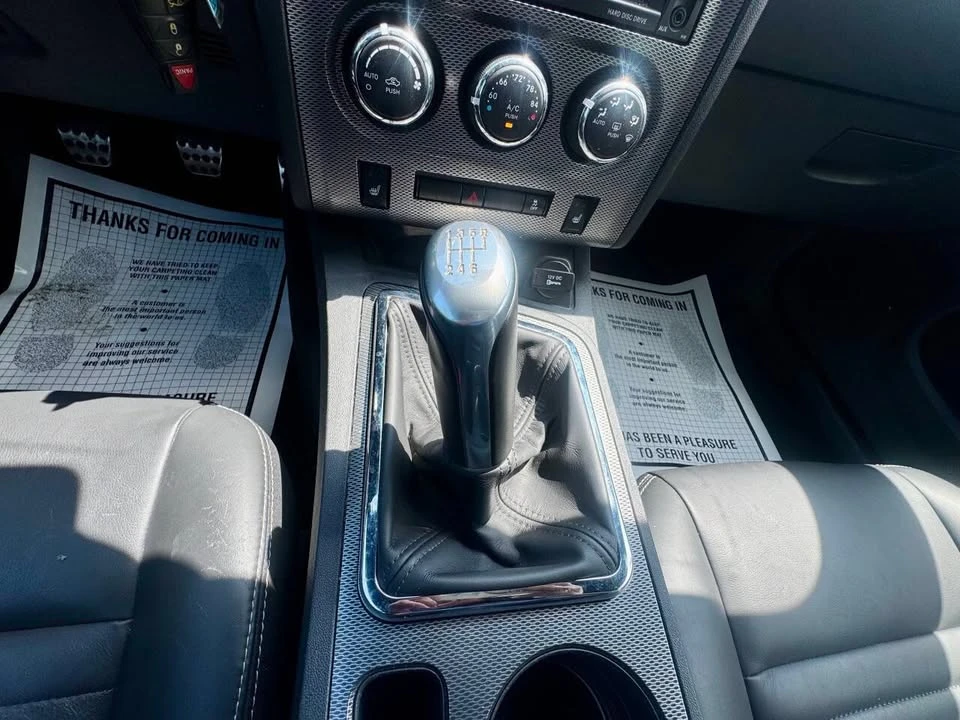 2013 Dodge Challenger 3rd Gen - Image 20 of 20
