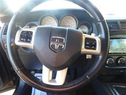 2013 Dodge Challenger 3rd Gen - Image 13 of 18