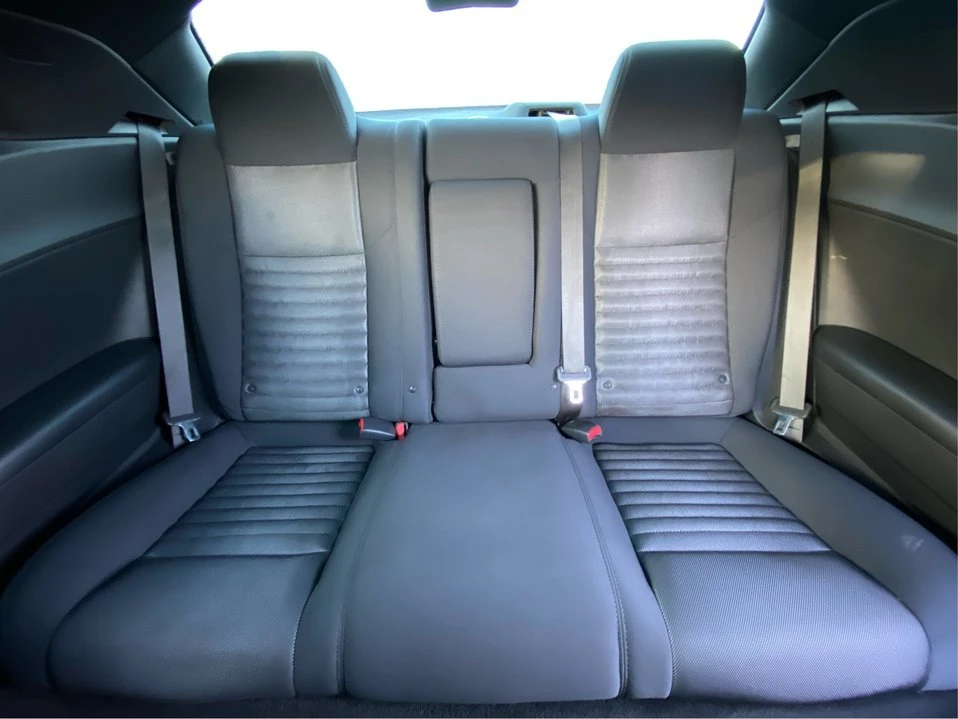 2013 Dodge Challenger 3rd Gen - Image 7 of 14