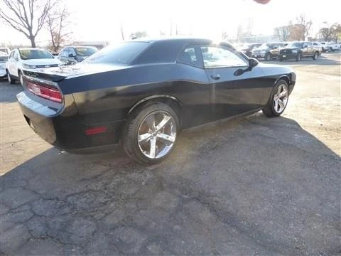 2013 Dodge Challenger 3rd Gen - Image 6 of 18