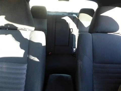 2013 Dodge Challenger 3rd Gen - Image 14 of 18
