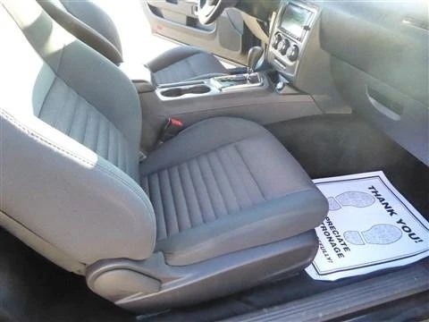 2013 Dodge Challenger 3rd Gen - Image 16 of 18