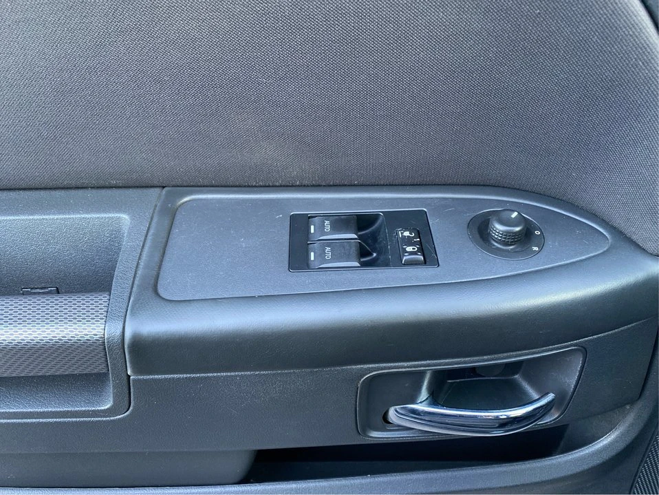 2013 Dodge Challenger 3rd Gen - Image 14 of 14