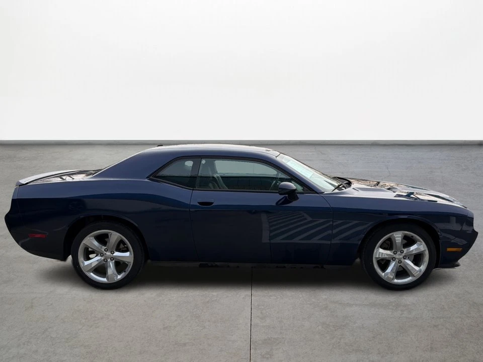 2013 Dodge Challenger 3rd Gen - Image 5 of 20