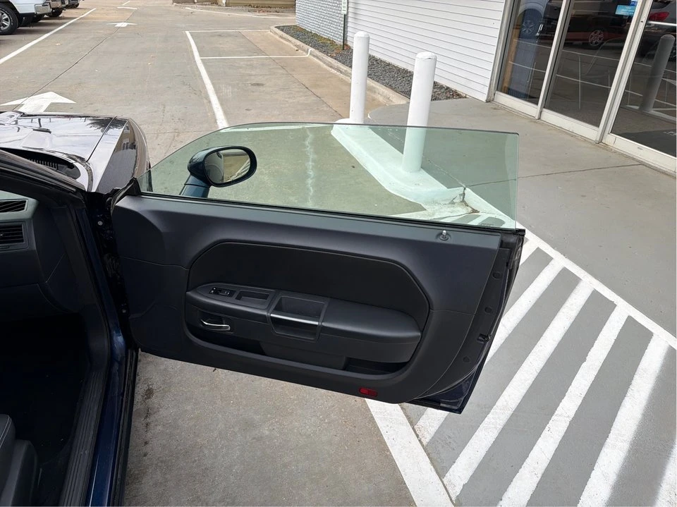 2013 Dodge Challenger 3rd Gen - Image 19 of 20