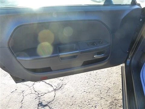 2013 Dodge Challenger 3rd Gen - Image 9 of 18