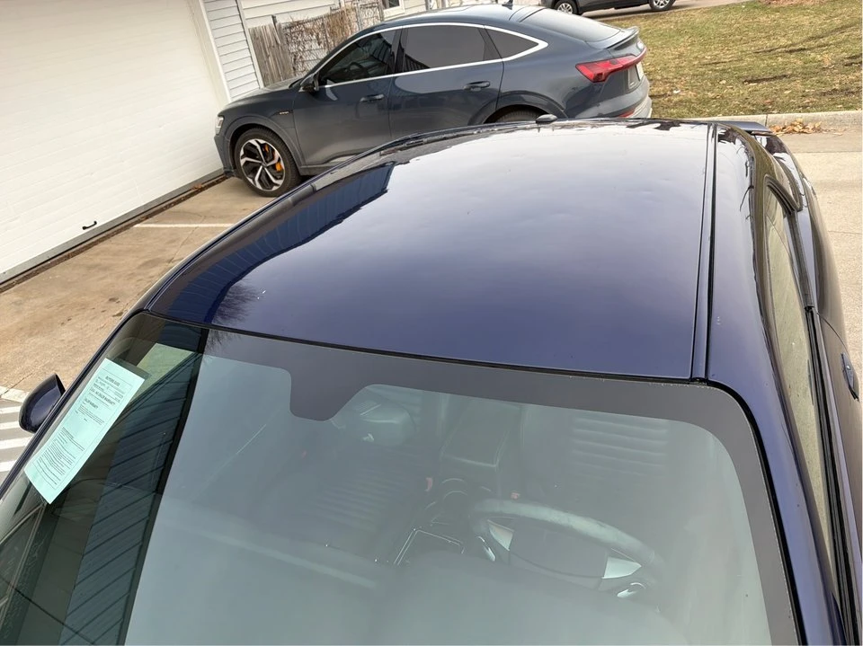 2013 Dodge Challenger 3rd Gen - Image 11 of 20