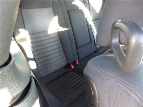 2013 Dodge Challenger 3rd Gen - Image 17 of 18