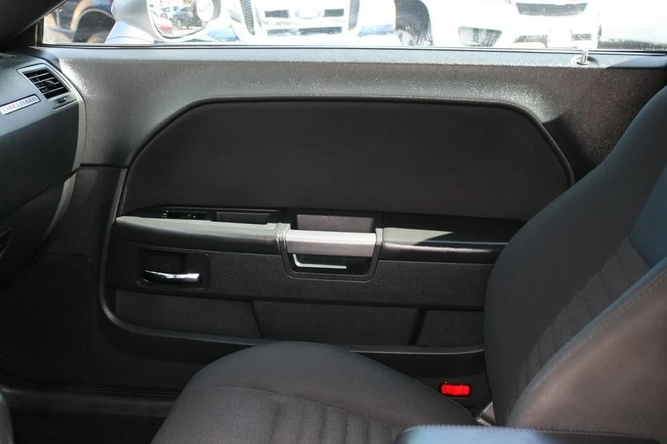2013 Dodge Challenger 3rd Gen - Image 19 of 20