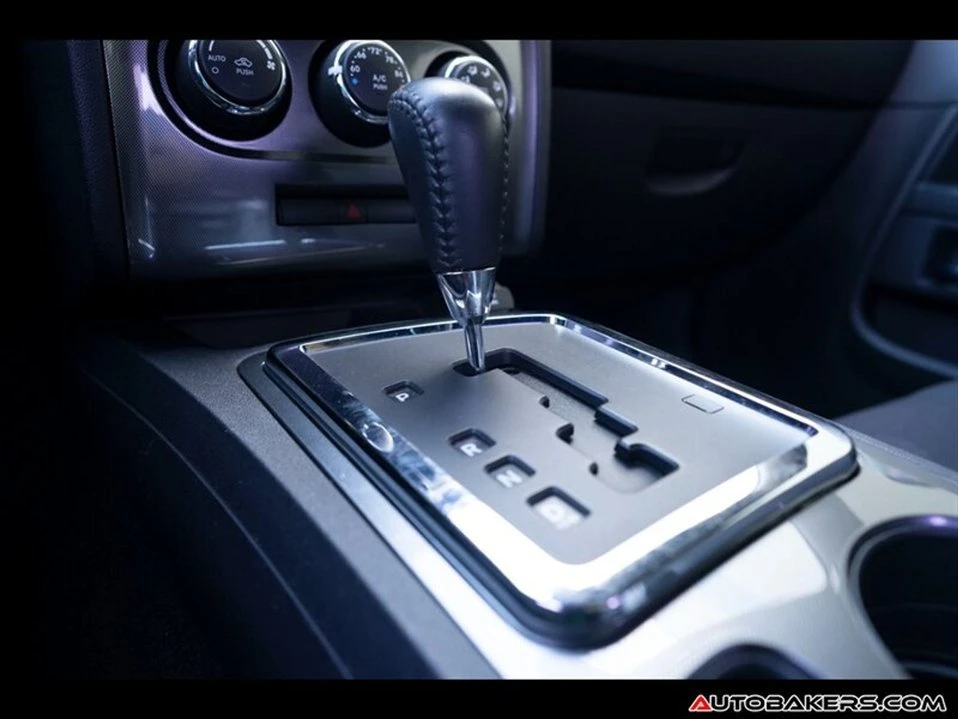 2013 Dodge Challenger 3rd Gen - Image 20 of 20