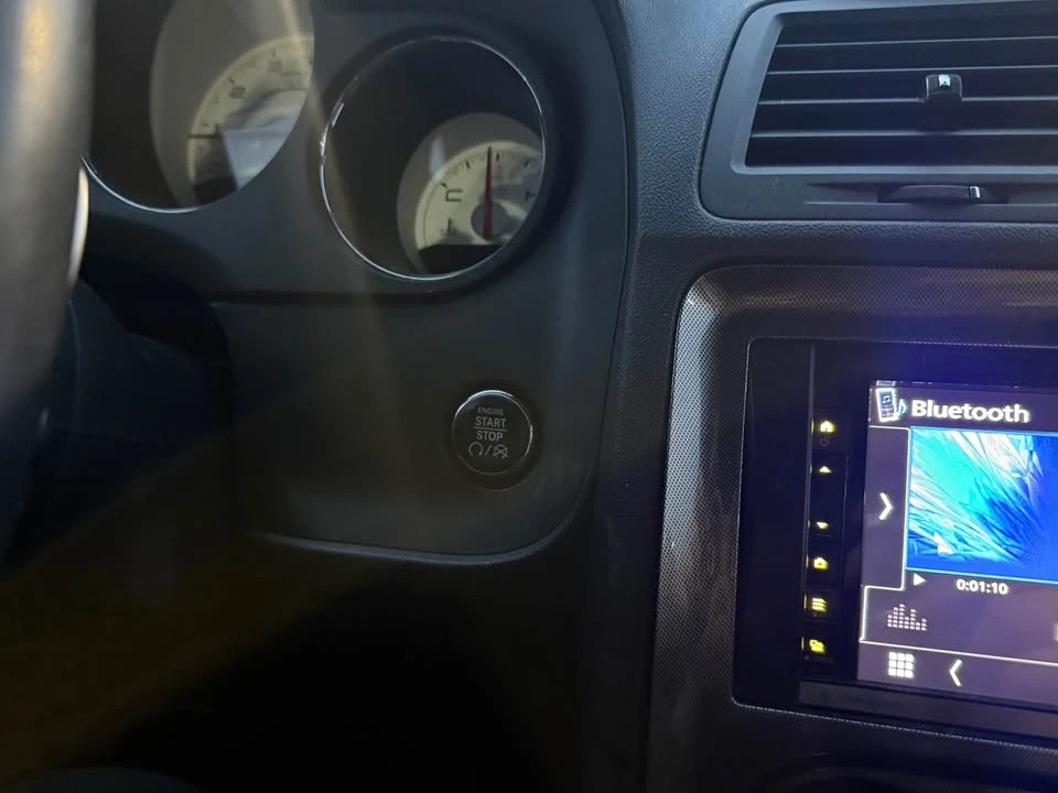 2013 Dodge Challenger 3rd Gen - Image 19 of 20