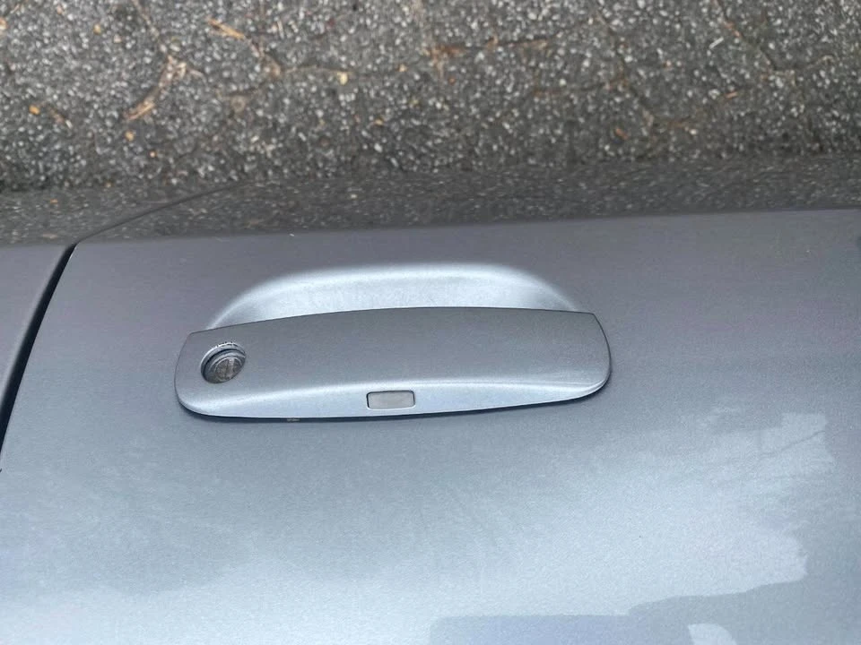 2013 Dodge Challenger 3rd Gen - Image 10 of 20