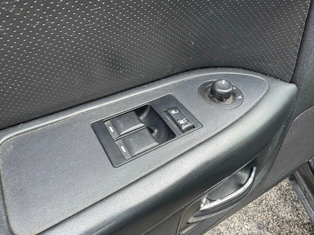2013 Dodge Challenger 3rd Gen - Image 17 of 20