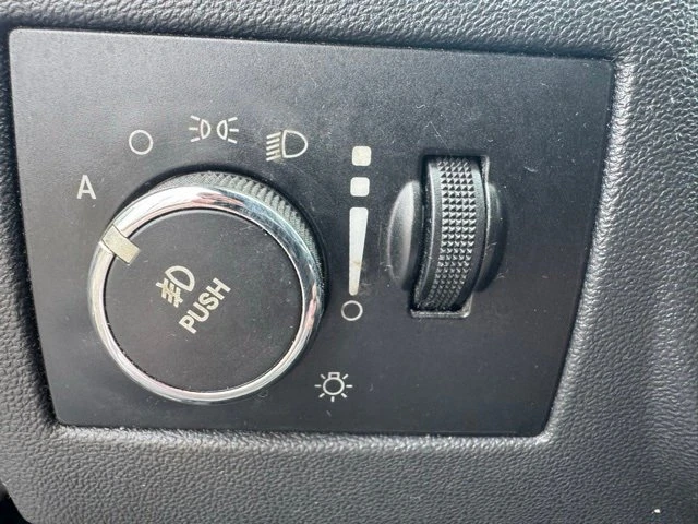 2013 Dodge Challenger 3rd Gen - Image 20 of 20