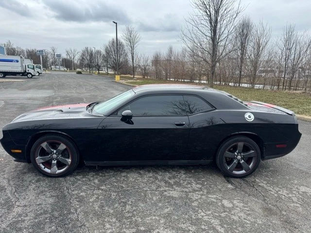 2013 Dodge Challenger 3rd Gen - Image 5 of 20