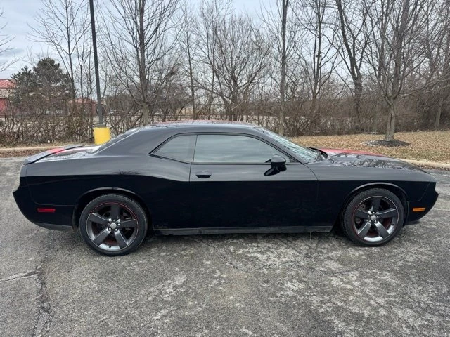 2013 Dodge Challenger 3rd Gen - Image 4 of 20