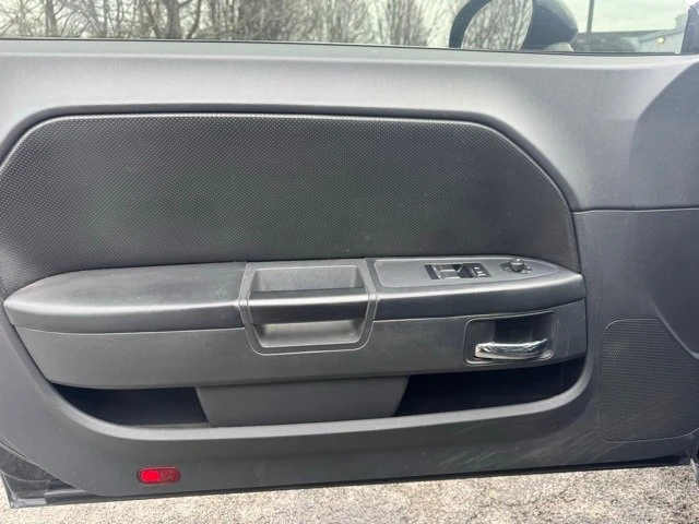 2013 Dodge Challenger 3rd Gen - Image 16 of 20