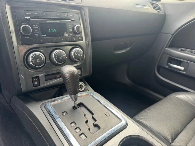 2013 Dodge Challenger 3rd Gen - Image 15 of 20