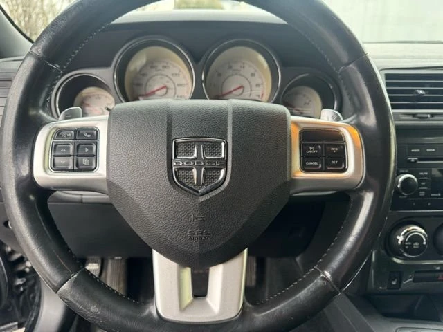 2013 Dodge Challenger 3rd Gen - Image 20 of 20