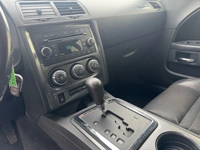 2013 Dodge Challenger 3rd Gen - Image 15 of 20