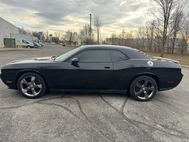 2013 Dodge Challenger 3rd Gen - Image 7 of 20
