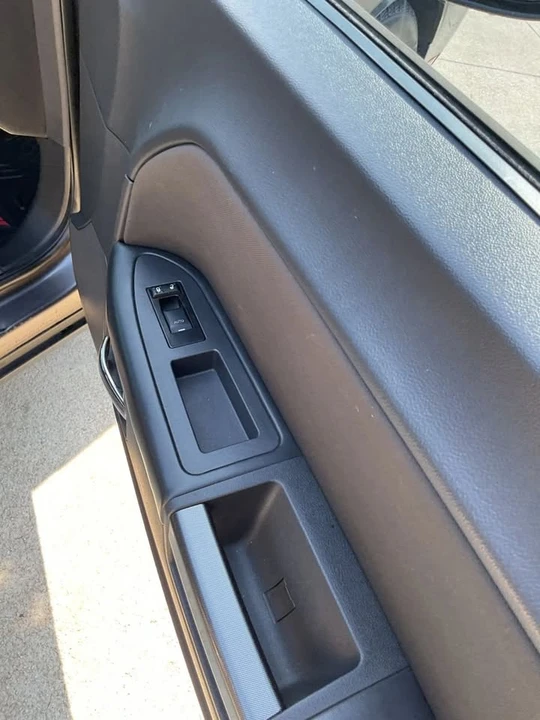 2013 Dodge Challenger 3rd Gen - Image 17 of 20