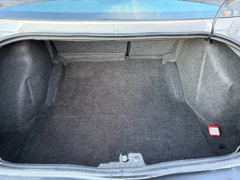 2013 Dodge Challenger 3rd Gen - Image 14 of 20