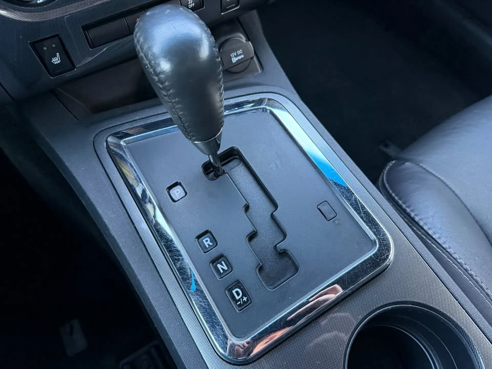 2013 Dodge Challenger 3rd Gen - Image 13 of 20