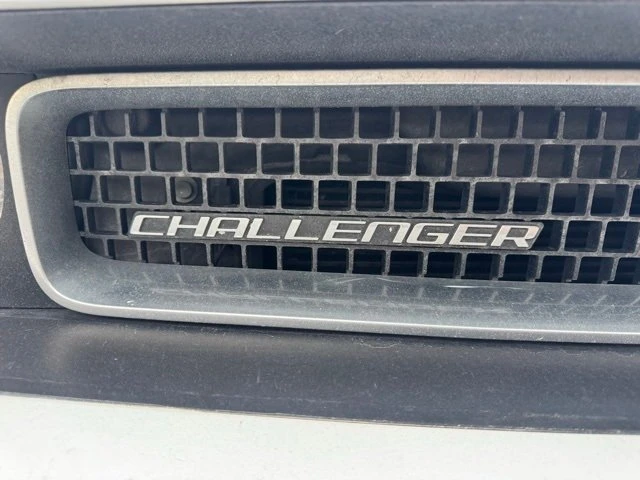 2013 Dodge Challenger 3rd Gen - Image 9 of 20