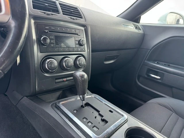 2013 Dodge Challenger 3rd Gen - Image 15 of 20