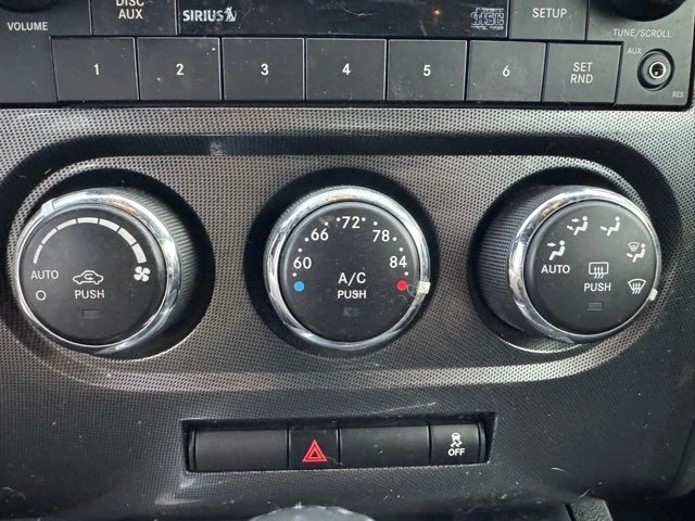 2013 Dodge Challenger 3rd Gen - Image 12 of 20
