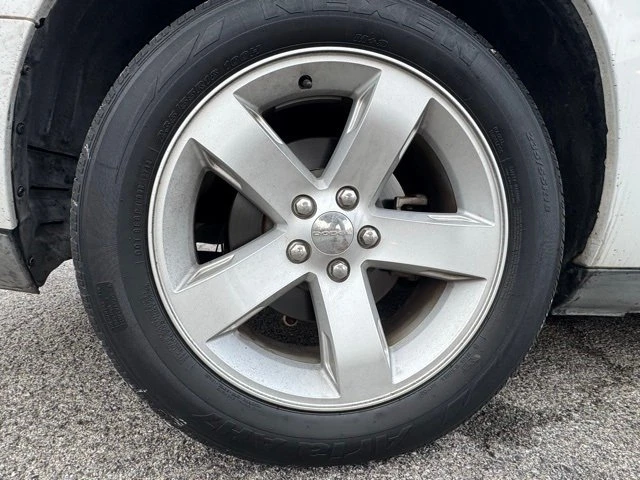 2013 Dodge Challenger 3rd Gen - Image 10 of 20