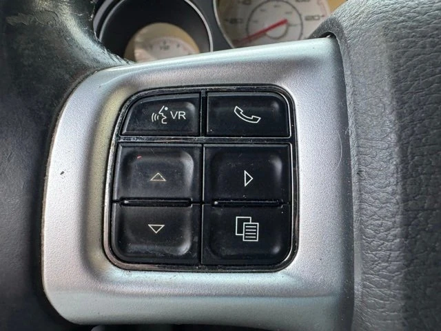2013 Dodge Challenger 3rd Gen - Image 18 of 20