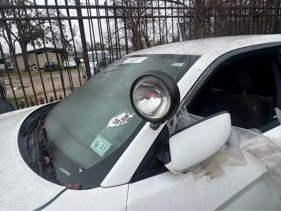 2013 Dodge Challenger SRT8 & 392 3rd Gen - Image 3 of 17