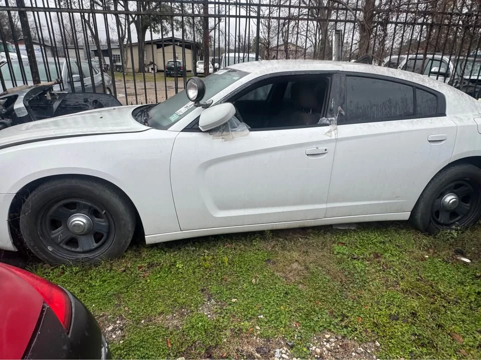 2013 Dodge Challenger SRT8 & 392 3rd Gen - Image 13 of 17