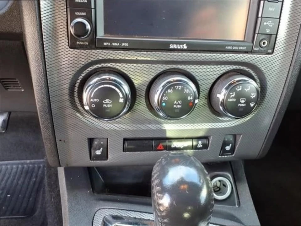 2013 Dodge Challenger 3rd Gen - Image 12 of 20