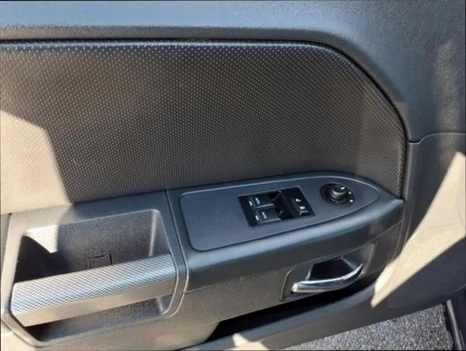 2013 Dodge Challenger 3rd Gen - Image 3 of 20