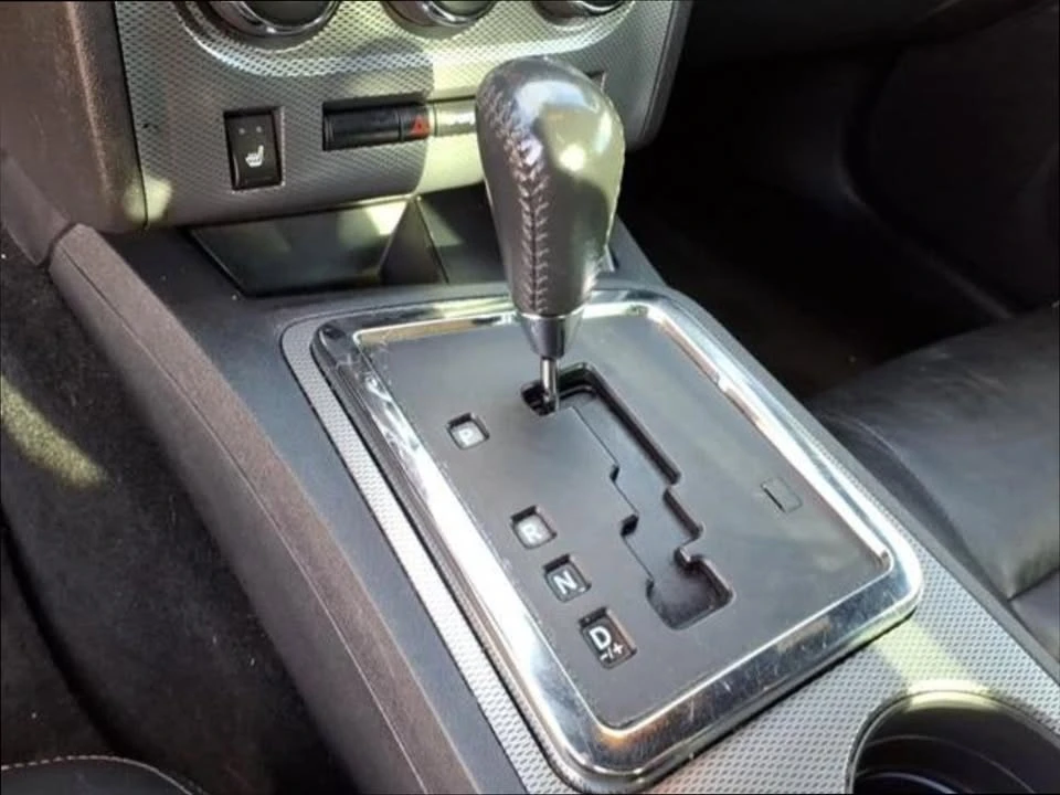 2013 Dodge Challenger 3rd Gen - Image 13 of 20