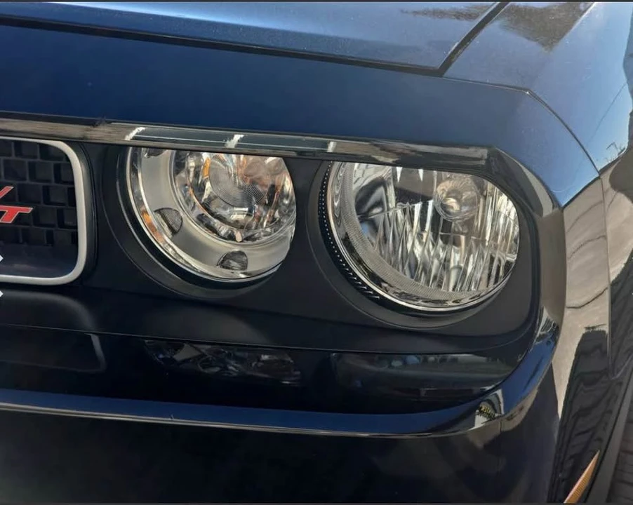 2013 Dodge Challenger 3rd Gen - Image 6 of 14