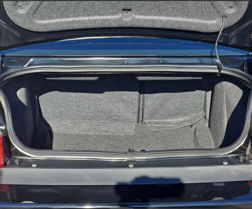 2013 Dodge Challenger 3rd Gen - Image 12 of 14