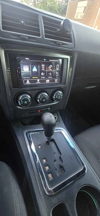 2013 Dodge Challenger 3rd Gen - Image 12 of 13