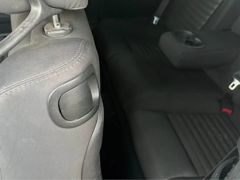 2013 Dodge Challenger 3rd Gen - Image 6 of 7