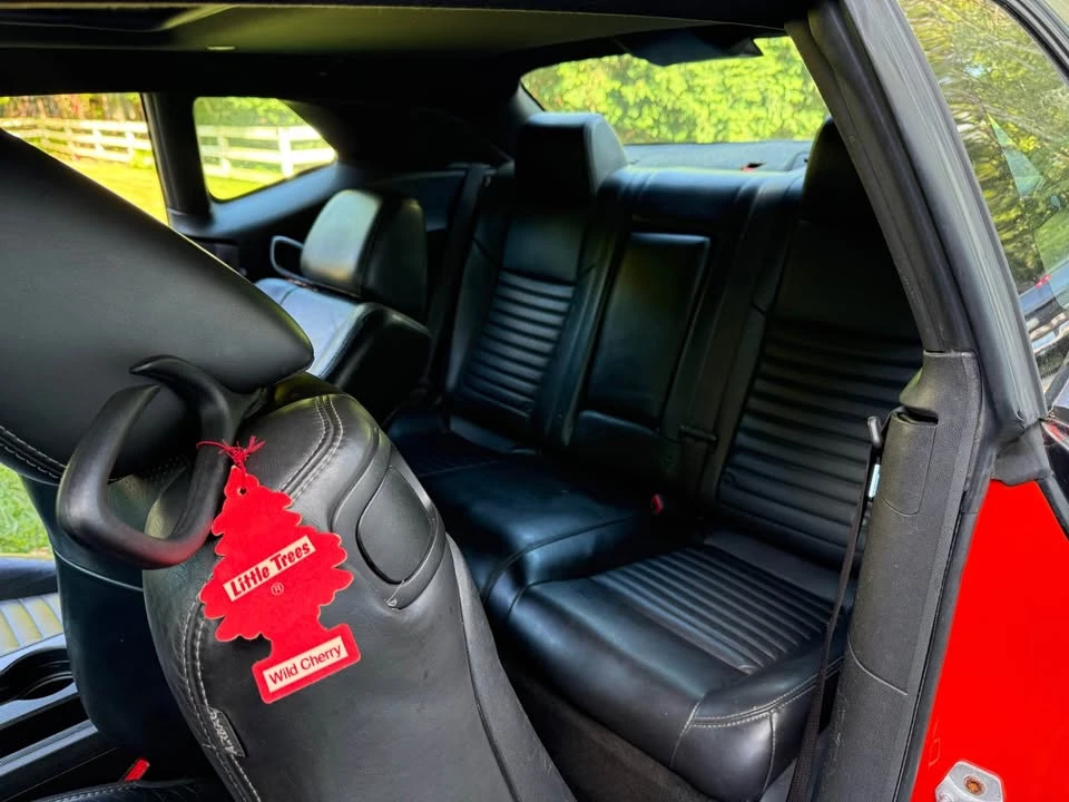 2013 Dodge Challenger 3rd Gen - Image 12 of 19