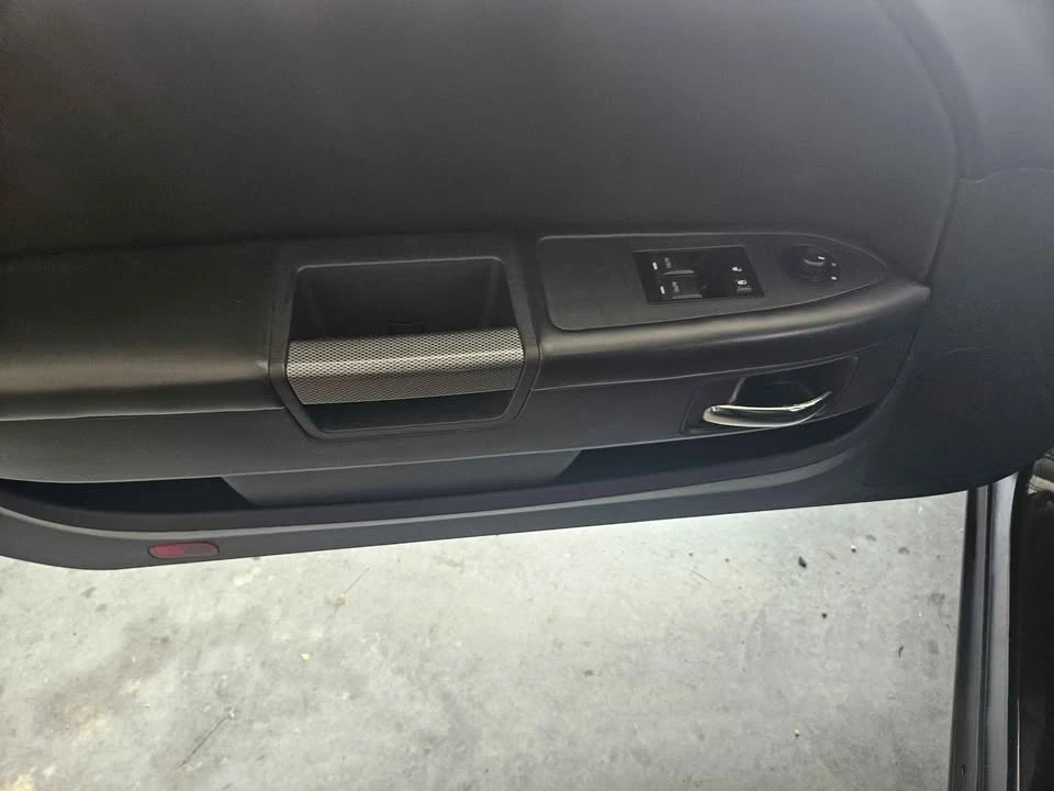 2013 Dodge Challenger 3rd Gen - Image 16 of 18