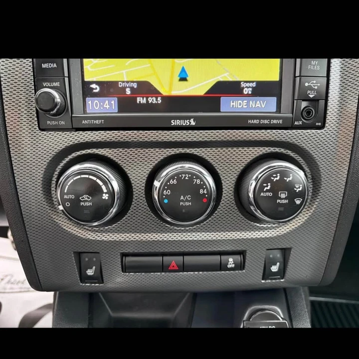 2013 Dodge Challenger 3rd Gen - Image 15 of 16