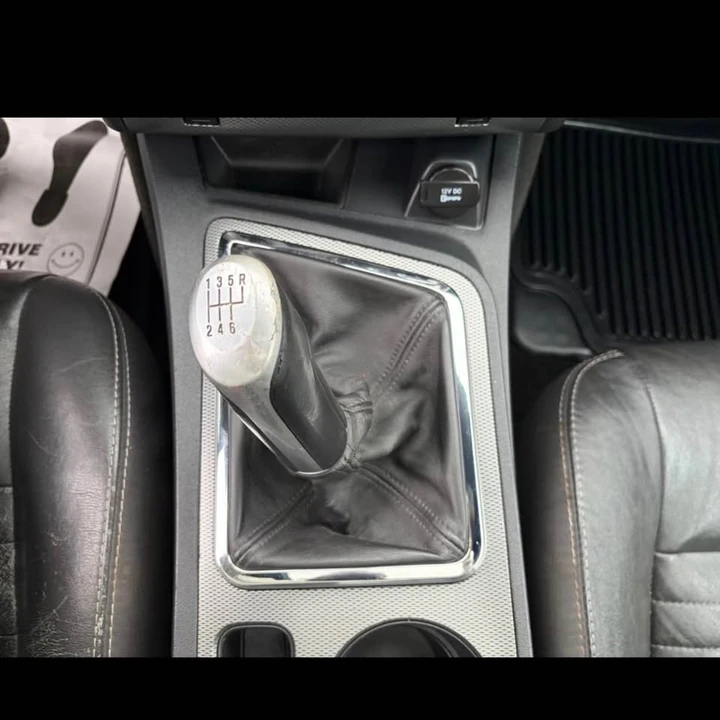 2013 Dodge Challenger 3rd Gen - Image 12 of 16