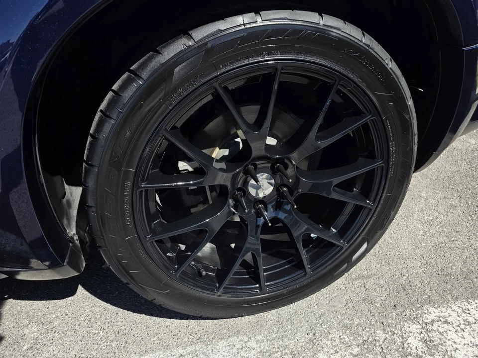 2013 Dodge Challenger 3rd Gen - Image 15 of 18