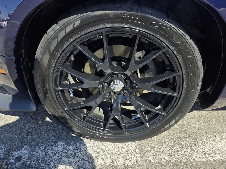 2013 Dodge Challenger 3rd Gen - Image 16 of 18