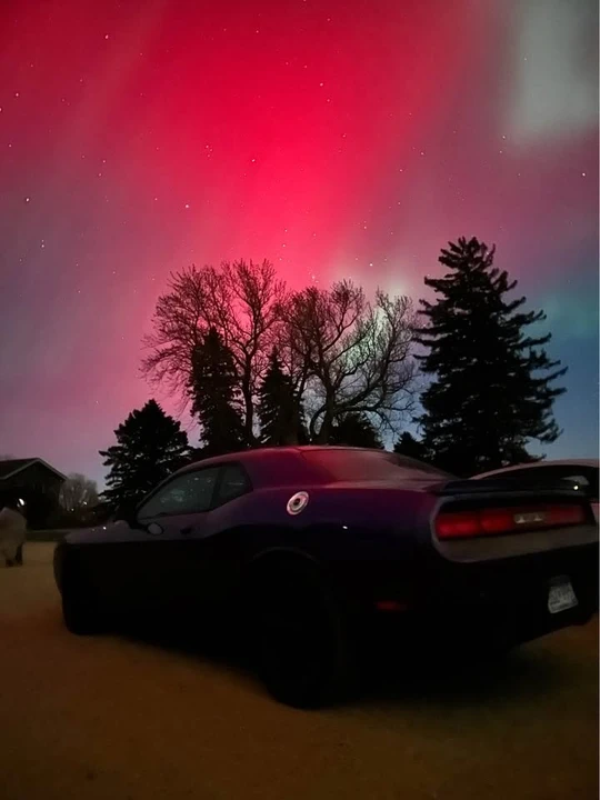 2013 Dodge Challenger 3rd Gen - Image 11 of 14