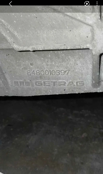 2013 Dodge Challenger 3rd Gen - Image 3 of 14